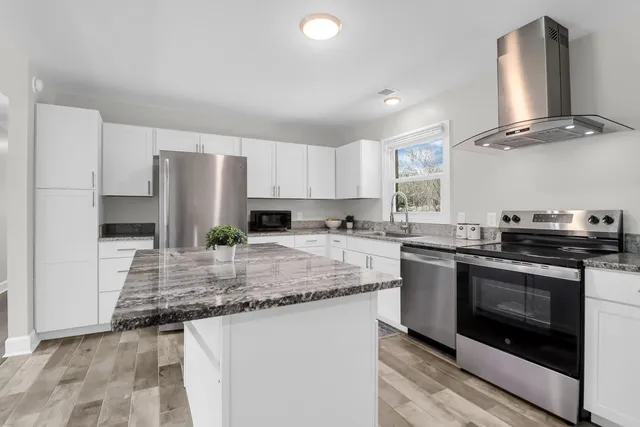 $279,000 | 7719 Peppercorn Lane, North Charleston, SC 29420