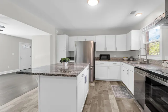 $279,000 | 7719 Peppercorn Lane, North Charleston, SC 29420