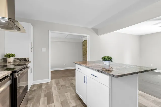 $279,000 | 7719 Peppercorn Lane, North Charleston, SC 29420