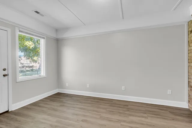 $279,000 | 7719 Peppercorn Lane, North Charleston, SC 29420