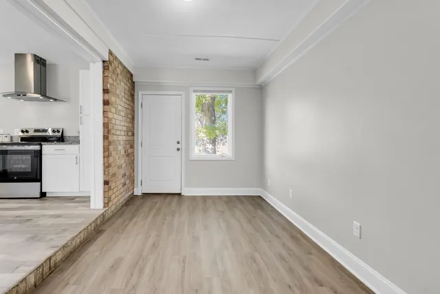 $279,000 | 7719 Peppercorn Lane, North Charleston, SC 29420