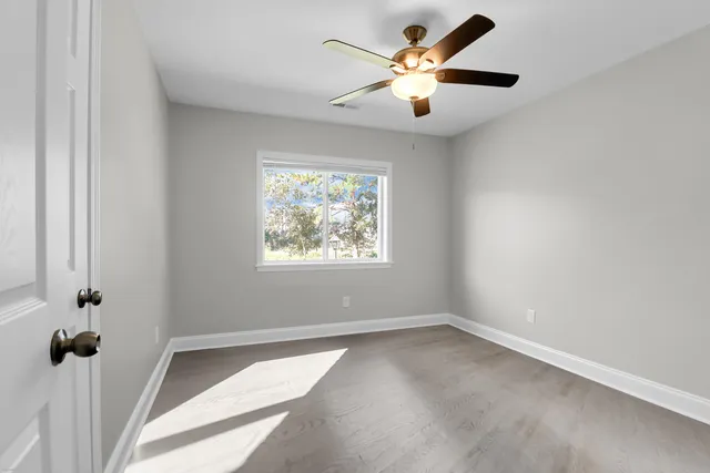 $279,000 | 7719 Peppercorn Lane, North Charleston, SC 29420