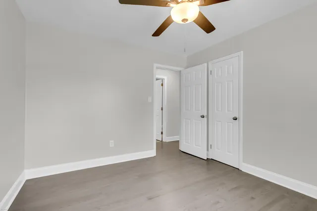 $279,000 | 7719 Peppercorn Lane, North Charleston, SC 29420