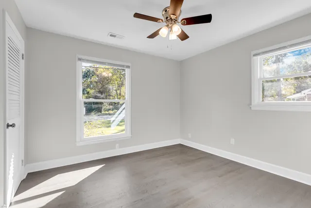 $279,000 | 7719 Peppercorn Lane, North Charleston, SC 29420