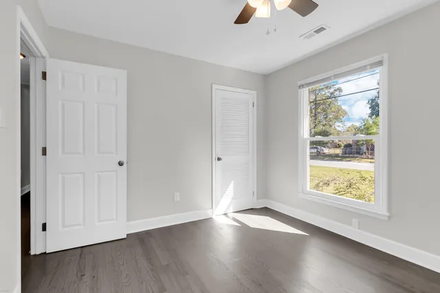 $279,000 | 7719 Peppercorn Lane, North Charleston, SC 29420