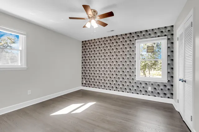 $279,000 | 7719 Peppercorn Lane, North Charleston, SC 29420