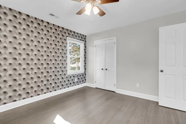 $279,000 | 7719 Peppercorn Lane, North Charleston, SC 29420