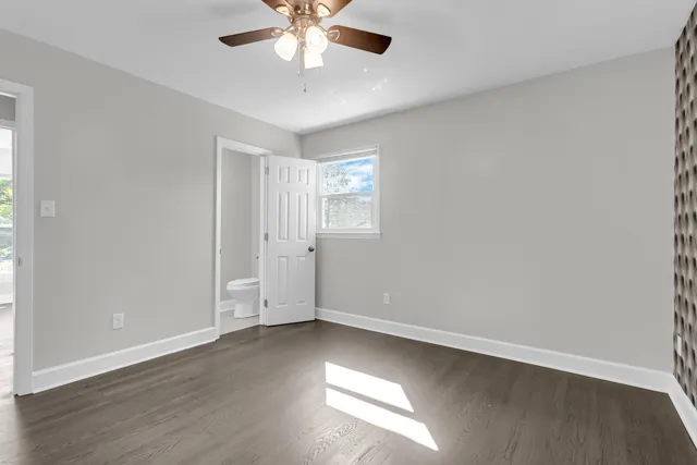 $279,000 | 7719 Peppercorn Lane, North Charleston, SC 29420