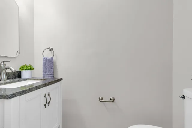 $279,000 | 7719 Peppercorn Lane, North Charleston, SC 29420