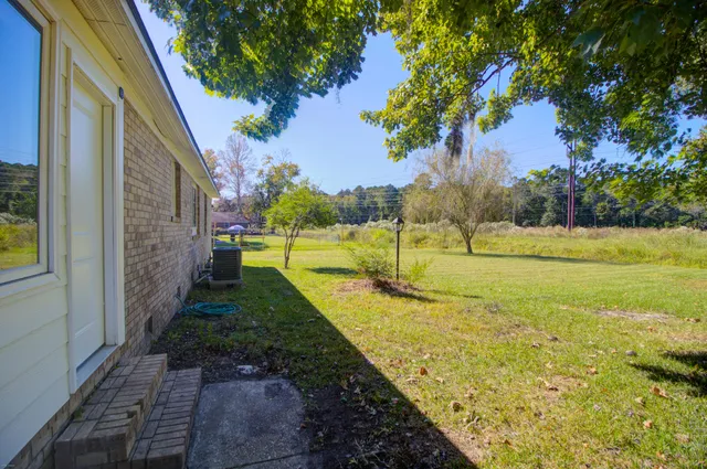 $279,000 | 7719 Peppercorn Lane, North Charleston, SC 29420