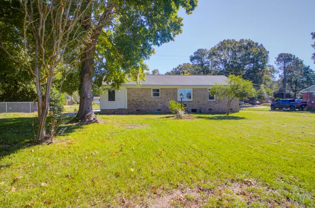 $279,000 | 7719 Peppercorn Lane, North Charleston, SC 29420