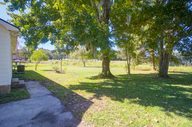 $279,000 | 7719 Peppercorn Lane, North Charleston, SC 29420