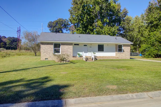 $279,000 | 7719 Peppercorn Lane, North Charleston, SC 29420