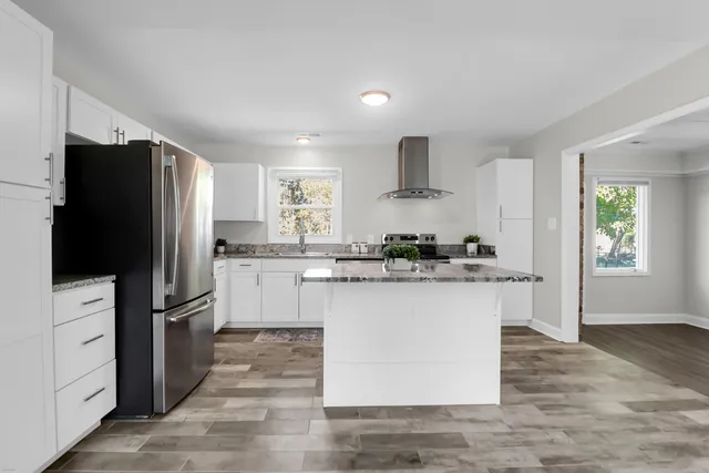 $279,000 | 7719 Peppercorn Lane, North Charleston, SC 29420