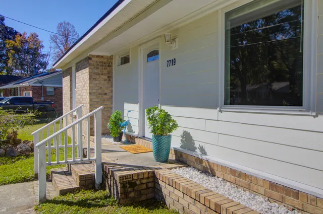 $279,000 | 7719 Peppercorn Lane, North Charleston, SC 29420