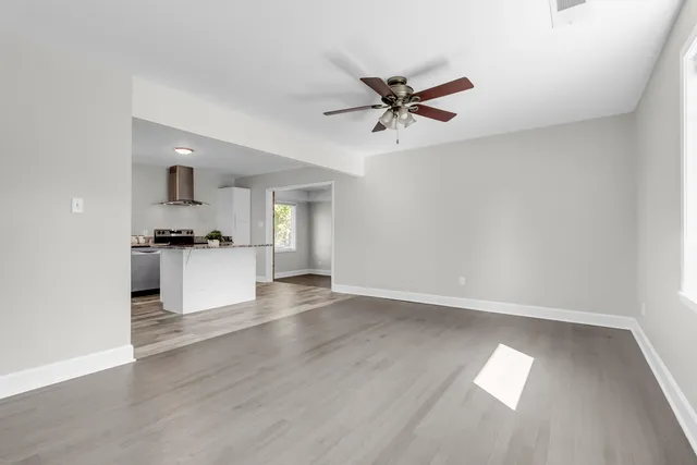 $279,000 | 7719 Peppercorn Lane, North Charleston, SC 29420