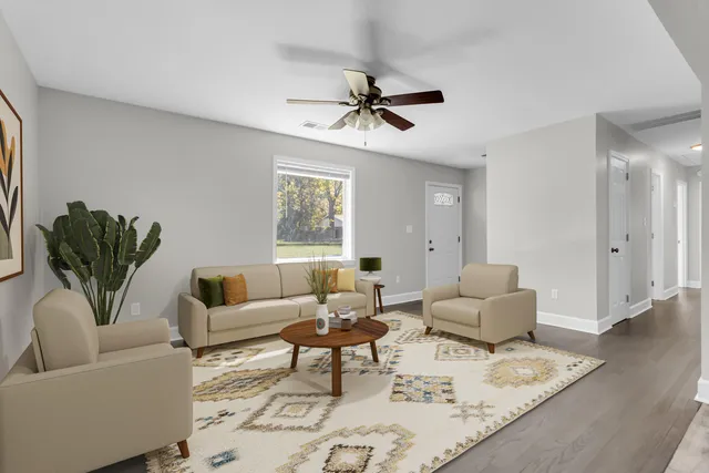 $279,000 | 7719 Peppercorn Lane, North Charleston, SC 29420