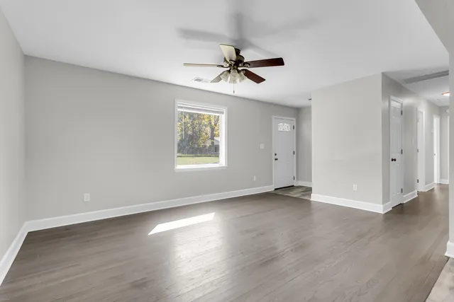 $279,000 | 7719 Peppercorn Lane, North Charleston, SC 29420