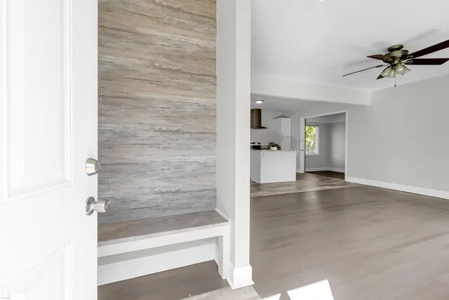 $279,000 | 7719 Peppercorn Lane, North Charleston, SC 29420