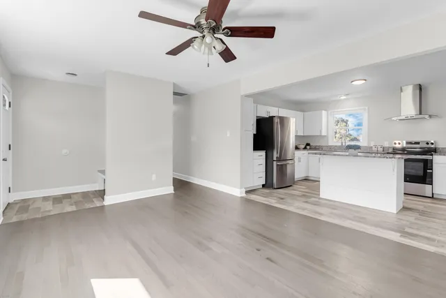 $279,000 | 7719 Peppercorn Lane, North Charleston, SC 29420