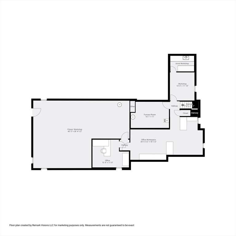 21 Topsfield Road Boxford, MA 01921 - Photo 42 of 42 unknown