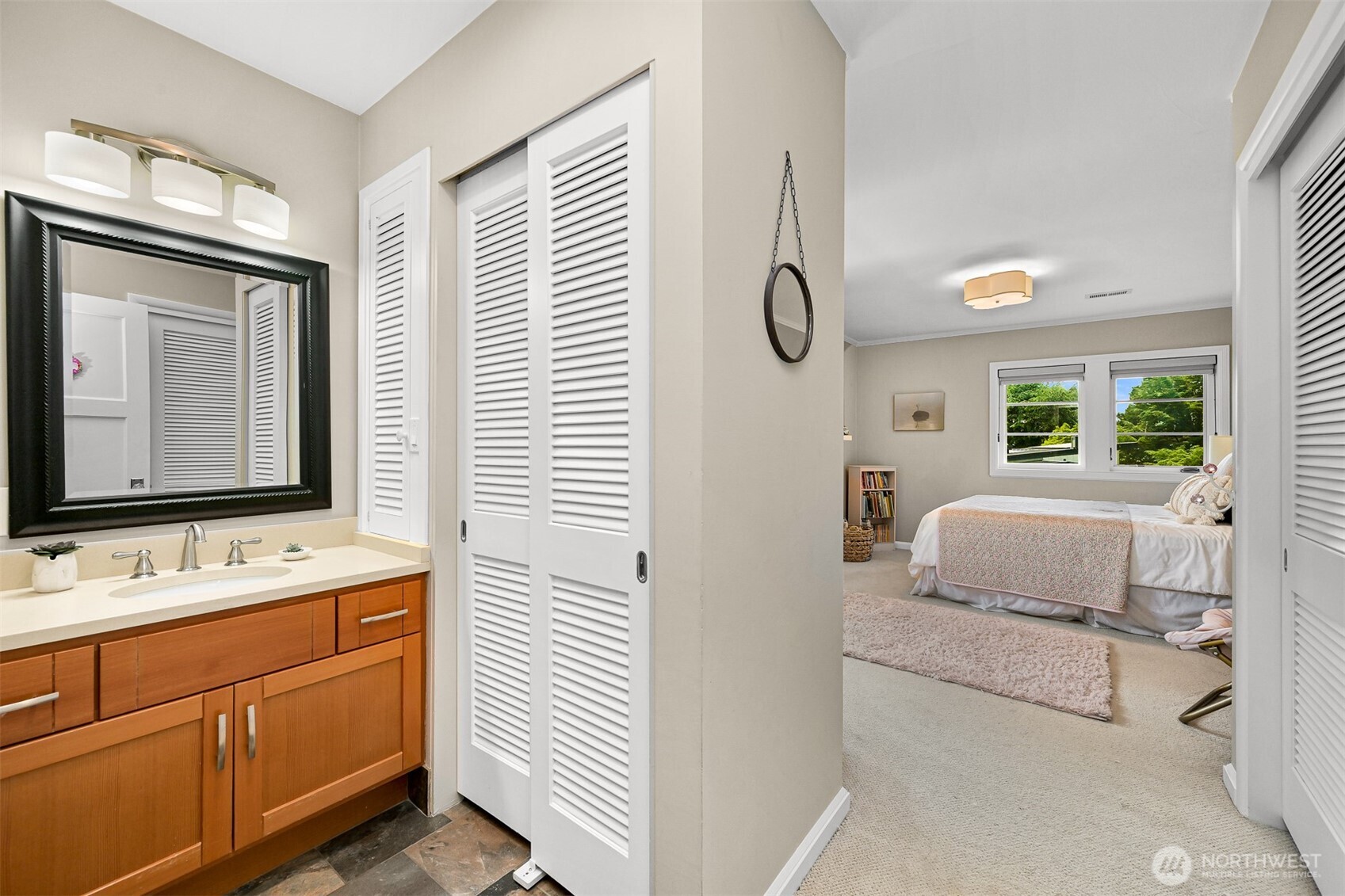 245 Middlefield Road Bellingham, WA 98225 - Photo 22 of 40