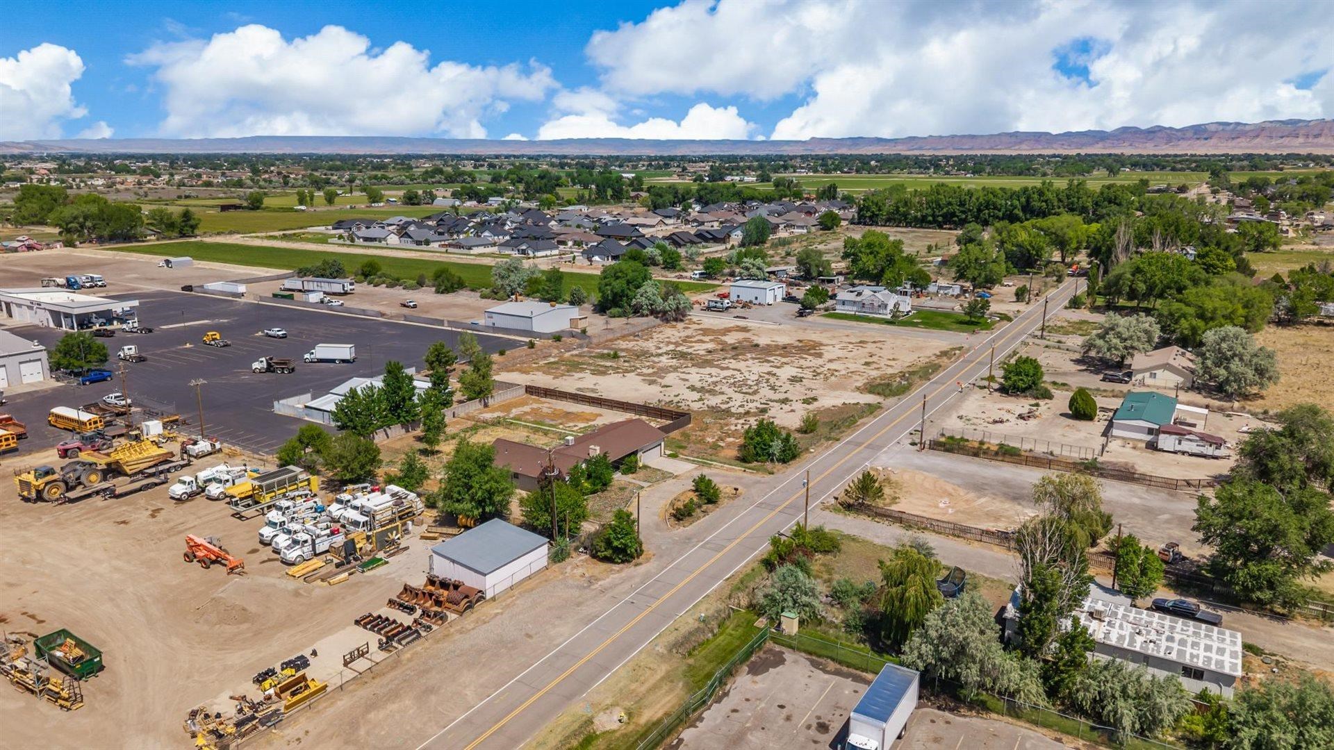 763-23 23 1/2 Road Grand Junction, CO 81505 - Photo 3 of 34