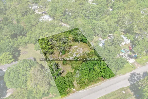 $129,000 | 1148 Kerri Lynn Road, St. Augustine, FL 32084
