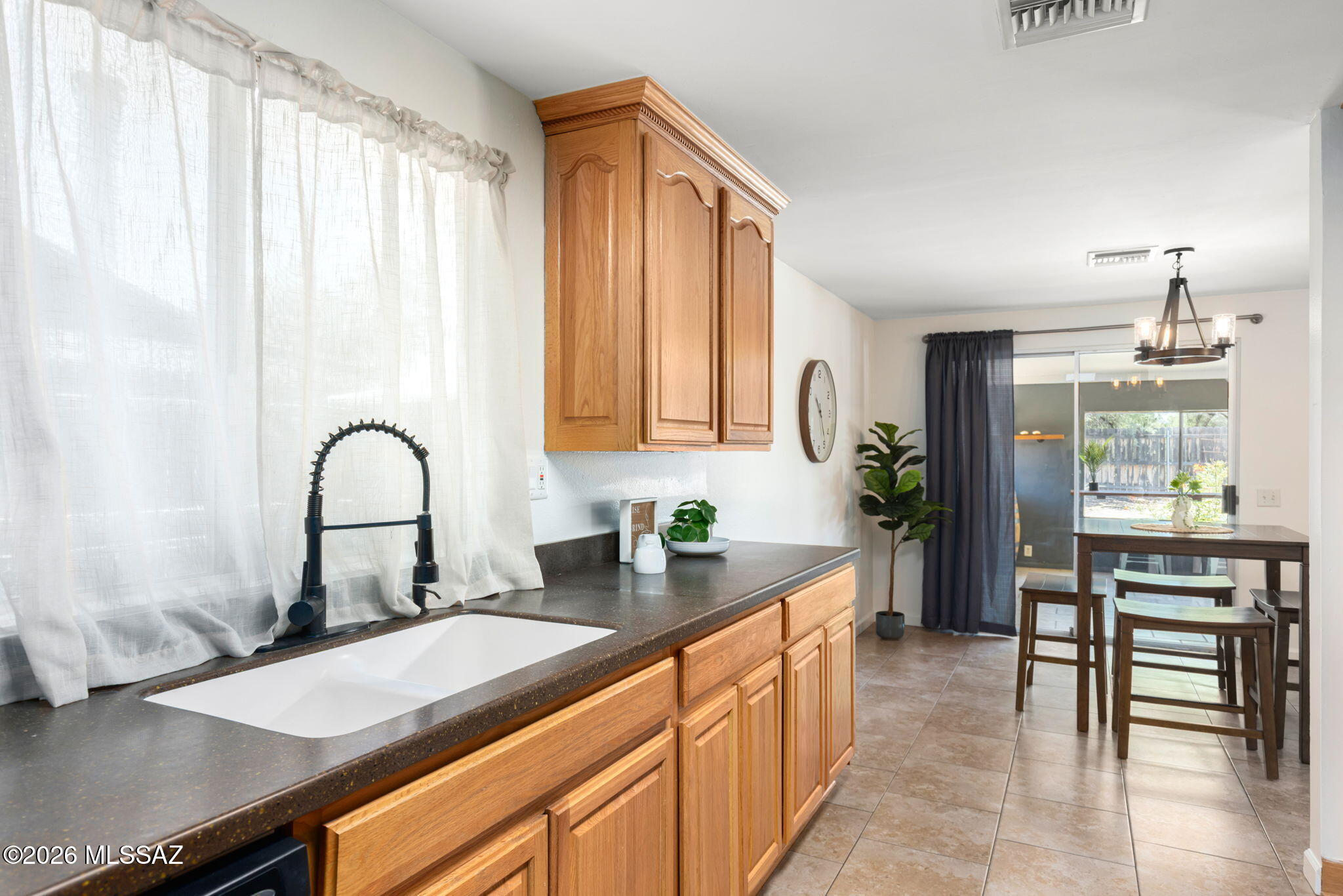4341 West Rae Circle Tucson, AZ 85741 - Photo 11 of 36