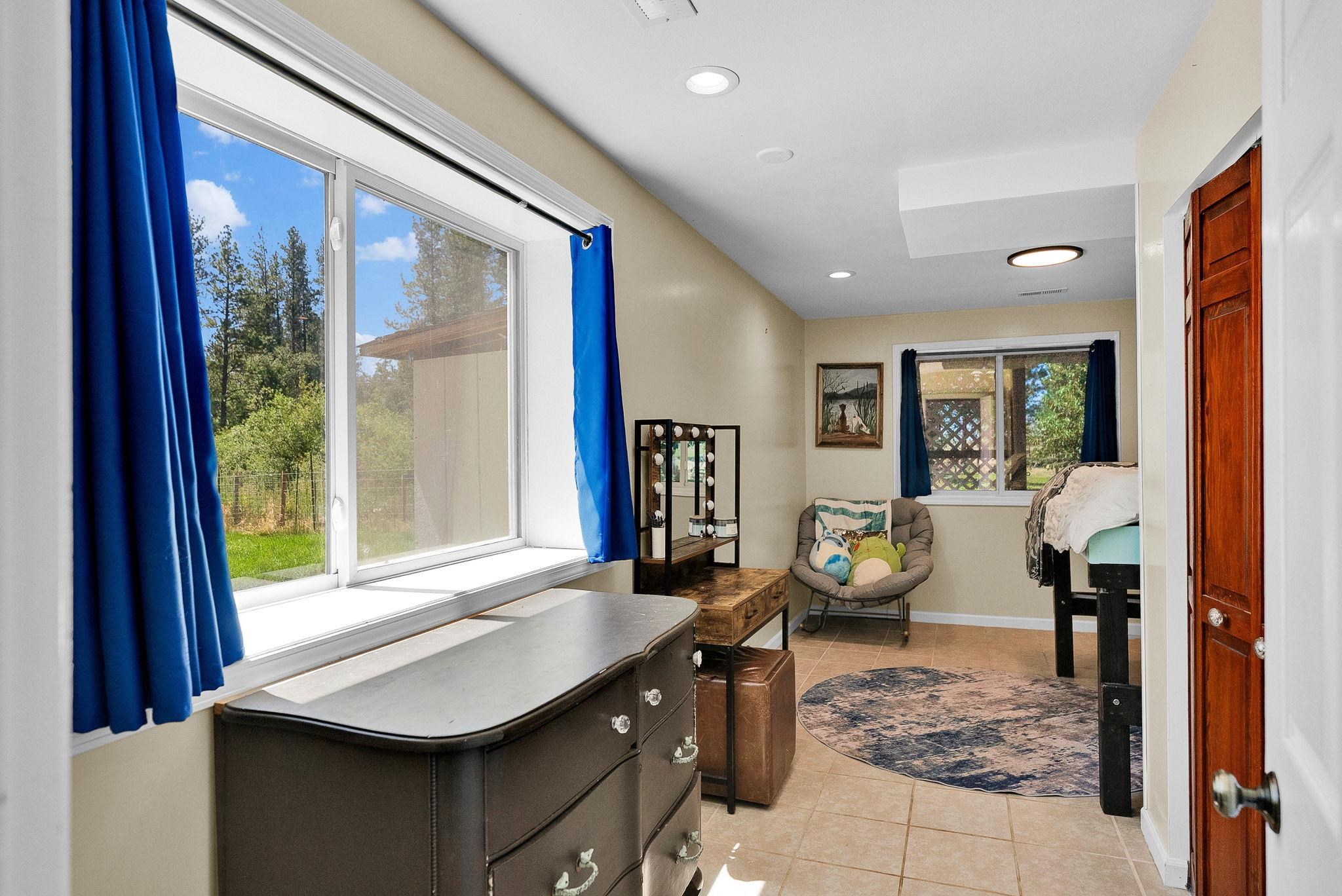22417 West Malloy Prairie Road Cheney, WA 99004 - Photo 32 of 50