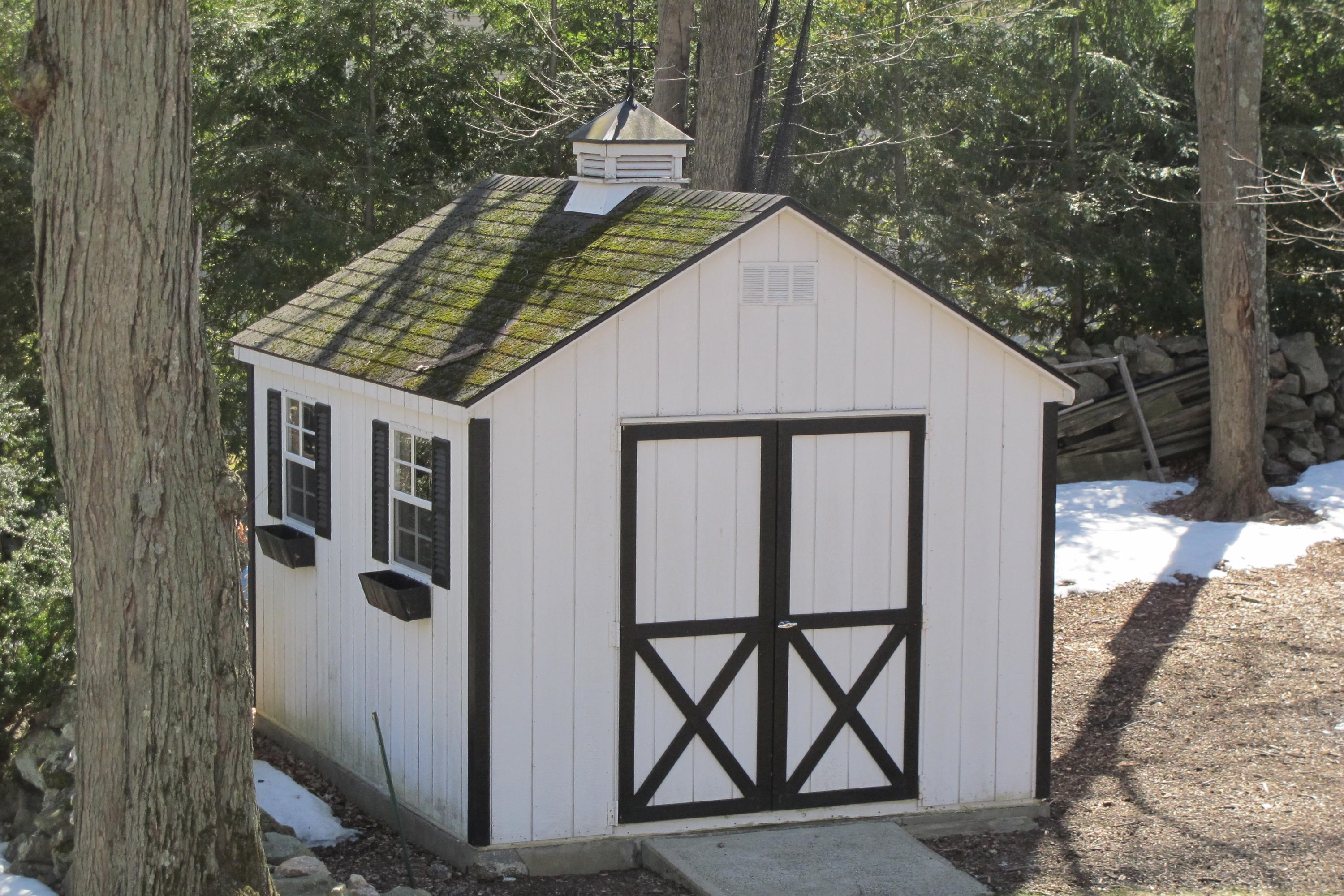 5 Country Club Road Darien, CT 06820 - Photo 20 of 20