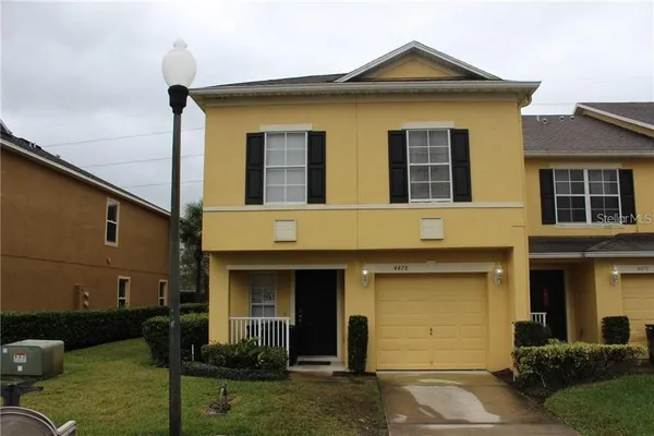 $2,250 | 4478 Maidenhair Cove, Oviedo, FL 32765