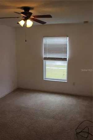 $2,250 | 4478 Maidenhair Cove, Oviedo, FL 32765