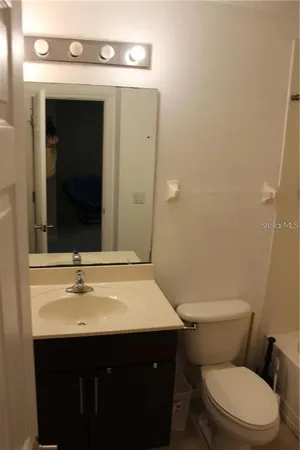 $2,250 | 4478 Maidenhair Cove, Oviedo, FL 32765