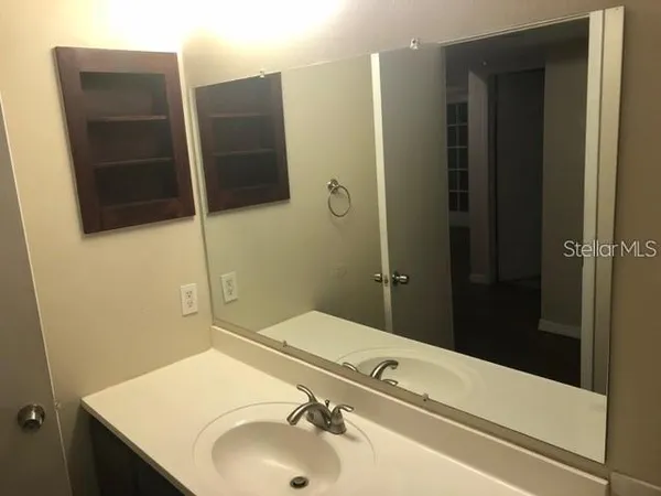 $2,250 | 4478 Maidenhair Cove, Oviedo, FL 32765