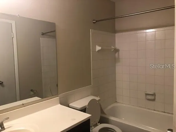 $2,250 | 4478 Maidenhair Cove, Oviedo, FL 32765