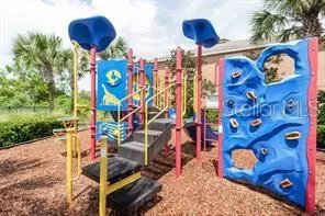 $2,250 | 4478 Maidenhair Cove, Oviedo, FL 32765