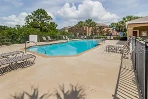 $2,250 | 4478 Maidenhair Cove, Oviedo, FL 32765