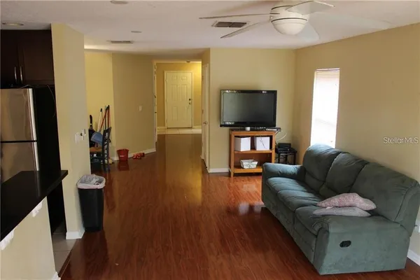 $2,250 | 4478 Maidenhair Cove, Oviedo, FL 32765