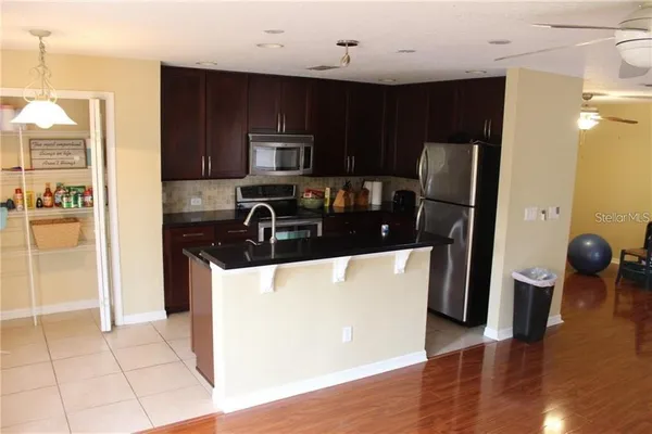 $2,250 | 4478 Maidenhair Cove, Oviedo, FL 32765