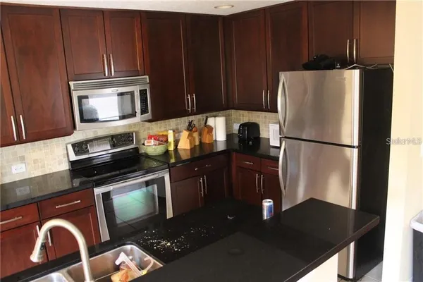 $2,250 | 4478 Maidenhair Cove, Oviedo, FL 32765