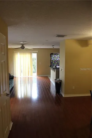 $2,250 | 4478 Maidenhair Cove, Oviedo, FL 32765