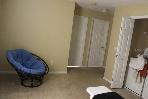 $2,250 | 4478 Maidenhair Cove, Oviedo, FL 32765