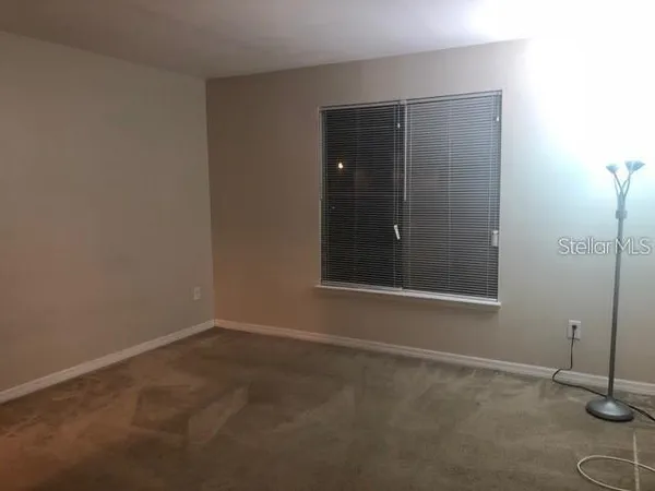 $2,250 | 4478 Maidenhair Cove, Oviedo, FL 32765