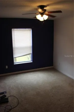 $2,250 | 4478 Maidenhair Cove, Oviedo, FL 32765