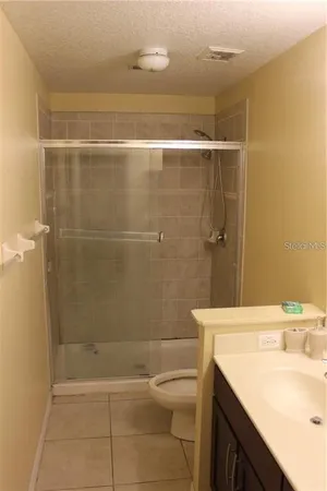 $2,250 | 4478 Maidenhair Cove, Oviedo, FL 32765