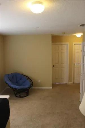 $2,250 | 4478 Maidenhair Cove, Oviedo, FL 32765