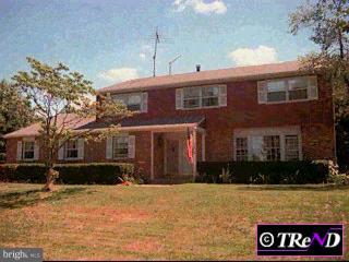 372 Ramsey Road Yardley, PA 19067 - Photo 1 of 1 Gallery Image 1
