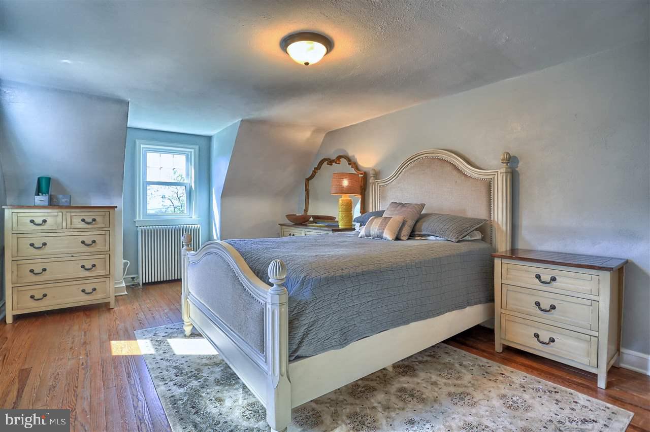 464 Edgehill Road York, PA 17403 - Photo 15 of 27