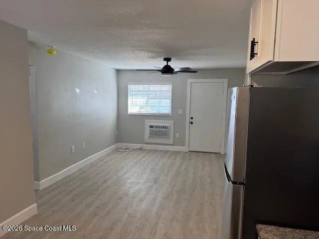 $1,975 | 2700 Jimmy Buffett Mem Highway, Unit 12, Melbourne Beach, FL 32951